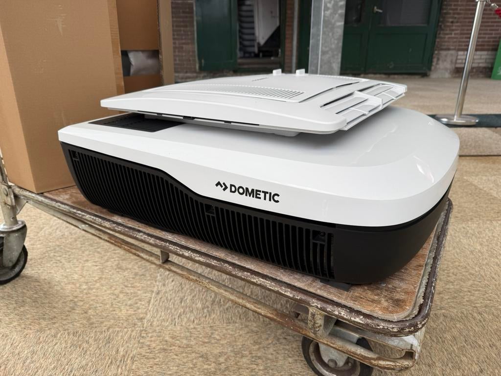Dometic FreshJet FJX4 1500M Dakairco NIEUW!, Ophalen, Nieuw