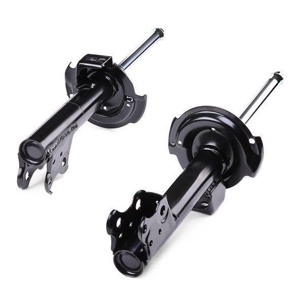 Mercedes W245 schokdempers Mercedes W169 schokbrekers A Klas, -, -, Nieuw, Ophalen of Verzenden