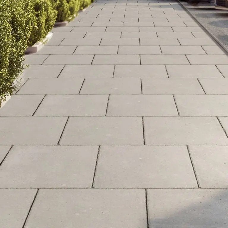 Tegelzetter binnen en buiten, Ophalen of Verzenden, Nieuw