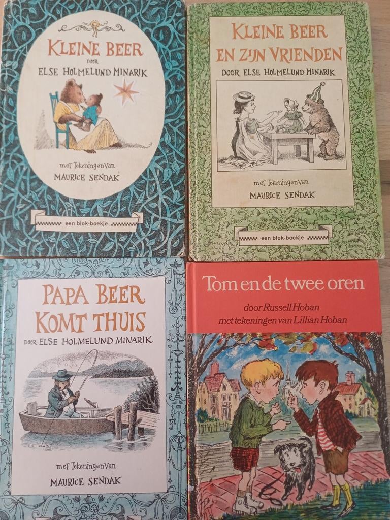 Blokboekjes nostalgie  nu 2.95 per stuk. NOSTALGIE, Ophalen of Verzenden, Gelezen, Fictie algemeen