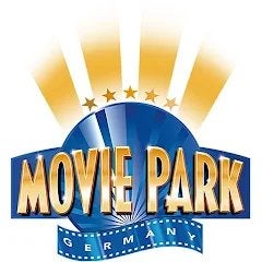 Movie Park Germany 1 ticket, Eén persoon, Ticket of Toegangskaart