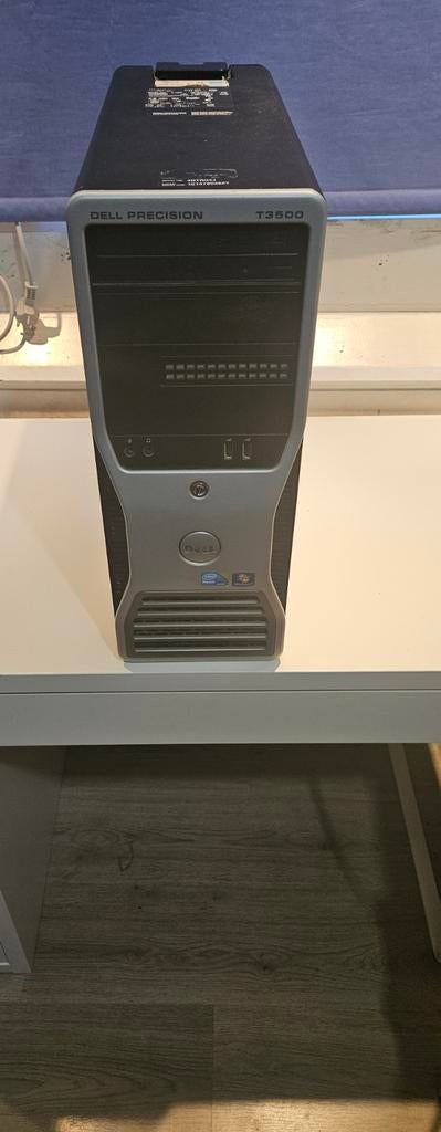 Nvidia game pc, goed voor fortnite, Computers en Software, Monitoren, IPS, Full HD, Ophalen of Verzenden, Zo goed als nieuw