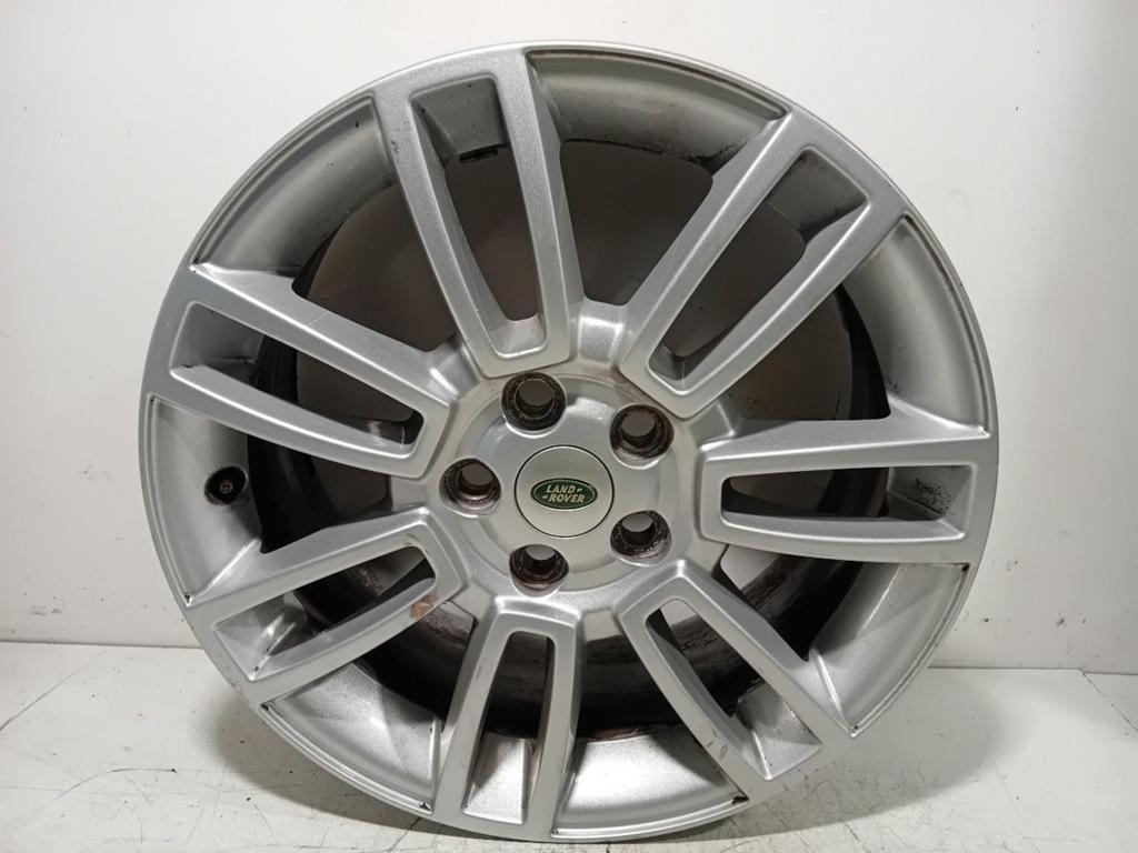 Velg Land Rover Discovery, Auto-onderdelen, Banden en Velgen, 19 inch, Onderdelen@venauto.nl, Van der Ven Autorecycling B.V., Gebruikt