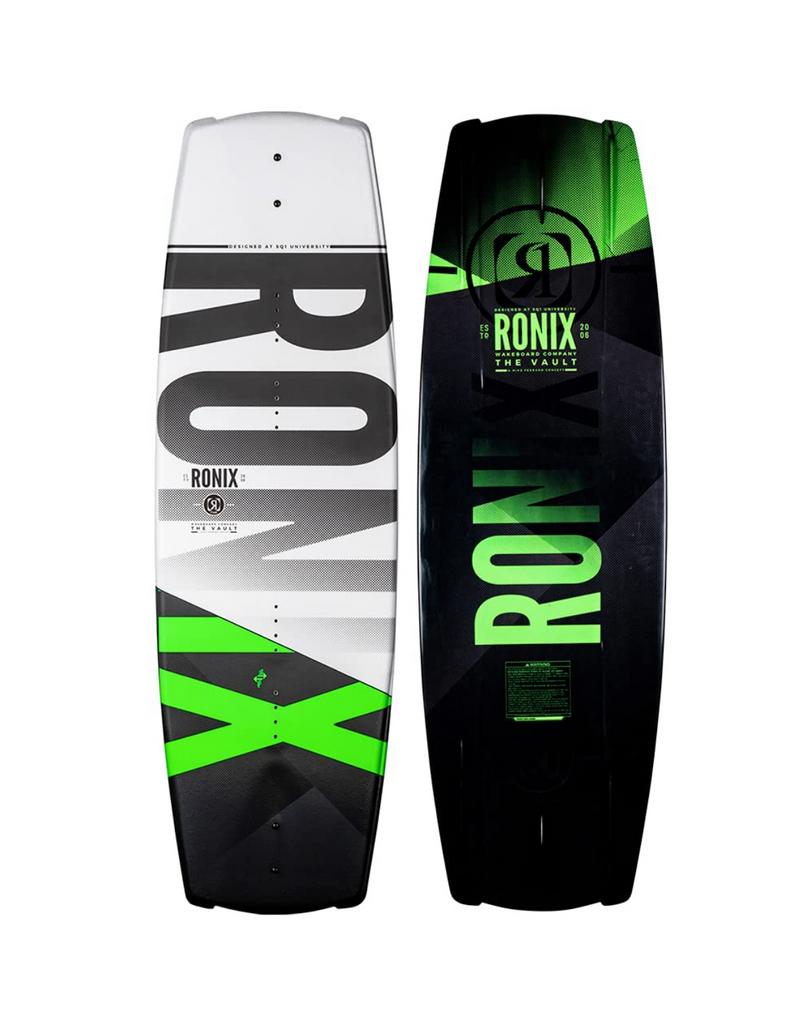 Wakeboards nieuw laatste losse boards vanaf €250, Ophalen of Verzenden, Gebruikt, Board en Schoenen