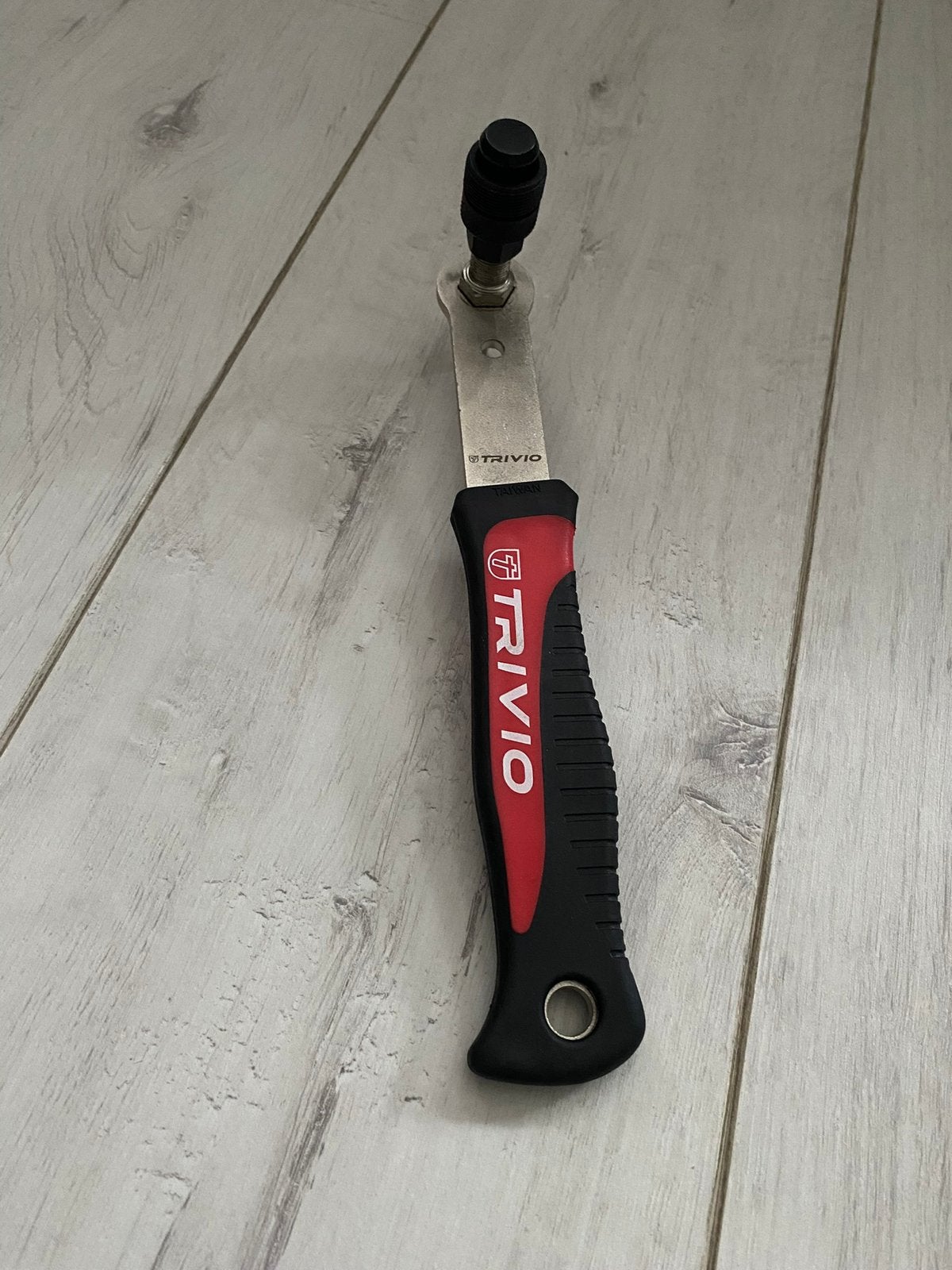 Crankafnemer / Cranktrekker, Fietsen en Brommers, Ophalen of Verzenden, Nieuw, Crankstelgereedschap