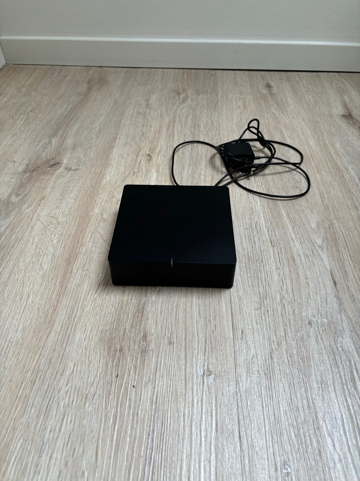 Sonos Port, Ophalen, Gebruikt, Overige merken, Losse componenten
