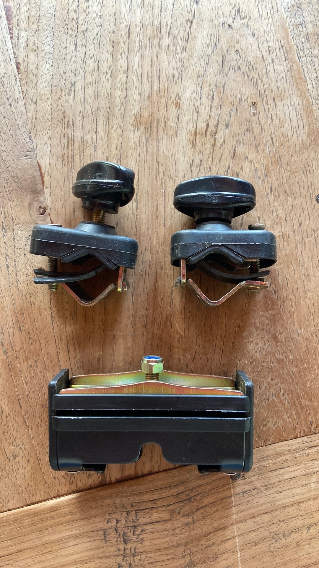 Bobike set, Ophalen of Verzenden, Zo goed als nieuw