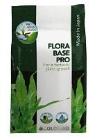 colombo flora base pro fijn 10 L €64,75, .., ., Overige typen, Nieuw