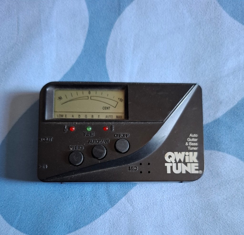 Muziek versterker, Ophalen, Gebruikt, 120 watt of meer, Overige merken