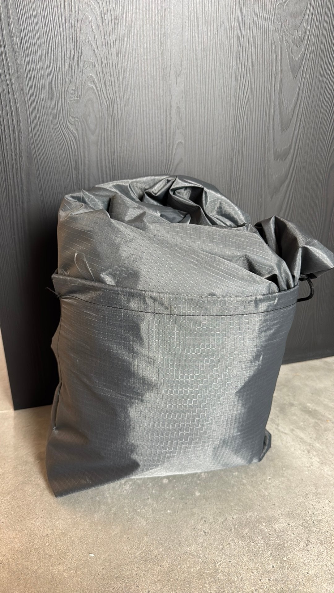 Platinum AeroCover loungesethoes links 355 x 275 x 70 cm, Ophalen of Verzenden, Nieuw