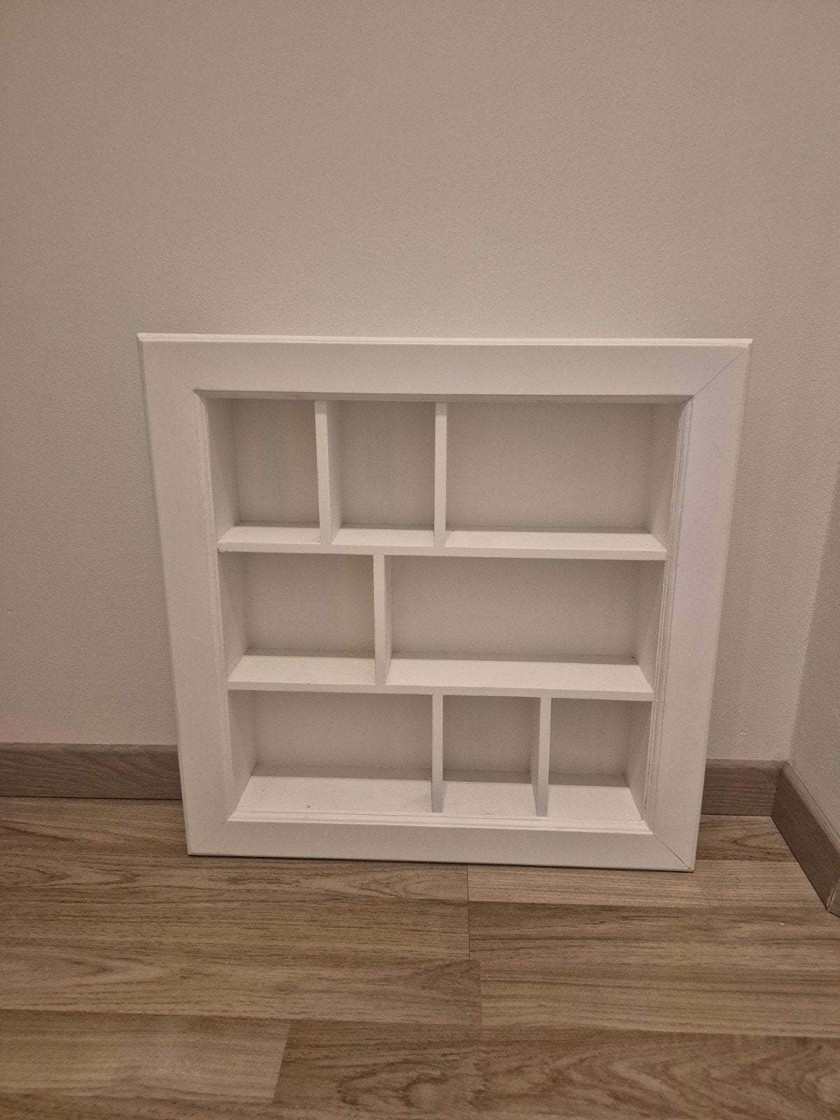 Letterbak, Ophalen, 25 tot 50 cm, Minder dan 150 cm, Minder dan 100 cm