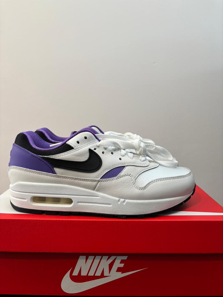 Nike air max 1 Huarache maat 41 nieuw!, Overige kleuren, Nieuw, Ophalen of Verzenden, Sneakers of Gympen