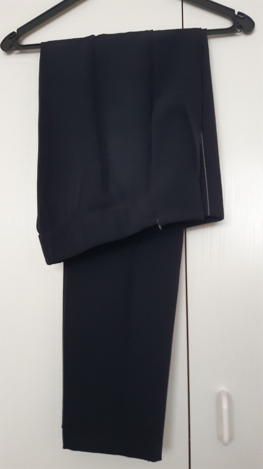 Taifun, Blauw, Maat 42/44 (L), Ophalen of Verzenden, Zo goed als nieuw