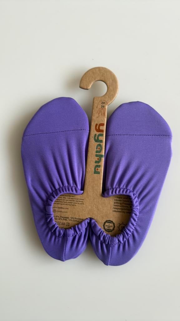 zwemschoenen/waterschoenen voor 24-26 maat, Yyahu@hotmail.com, Nieuw, Ophalen of Verzenden, Yyahu@hotmail.com