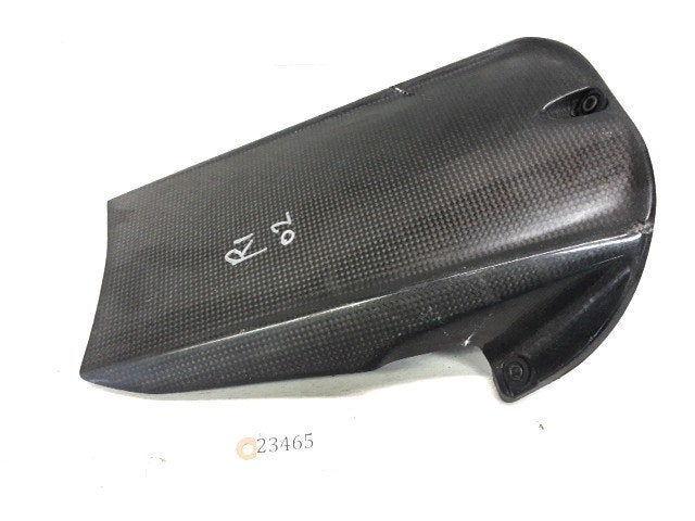 R1 2002 - 2003 Yamaha Spatbord D1-49115