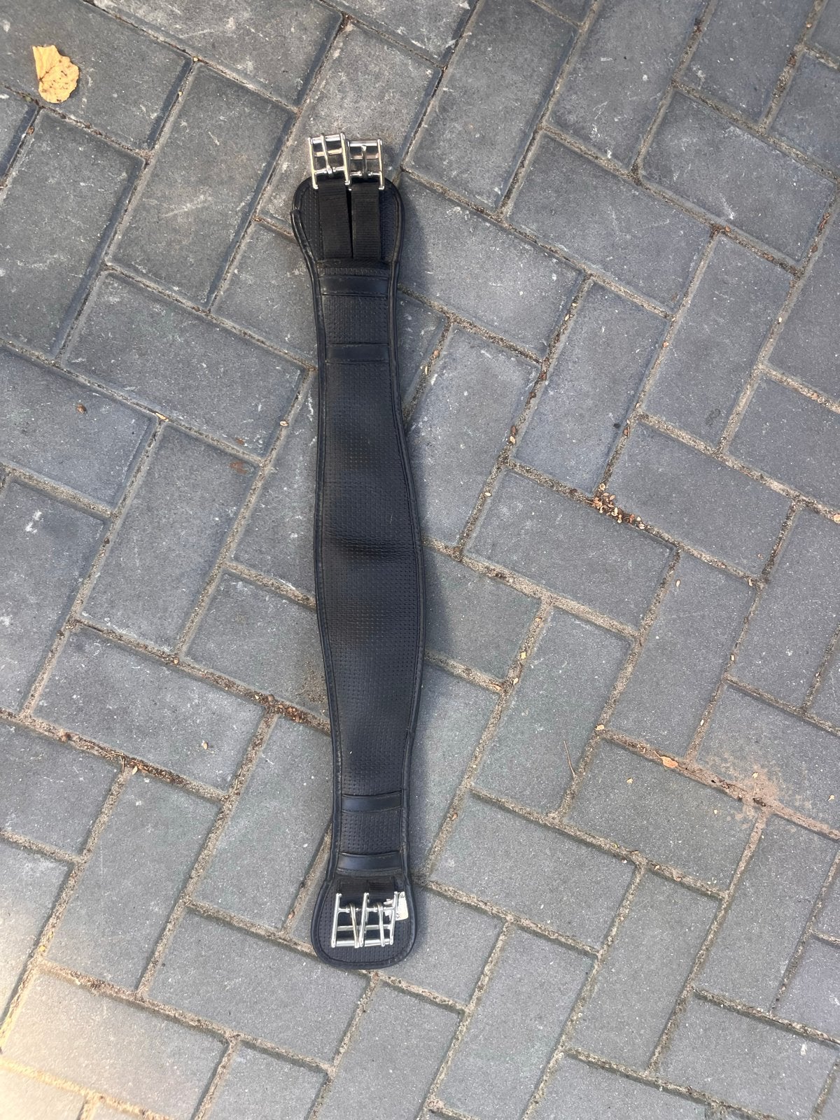 E-motion singel 75 cm, Ophalen of Verzenden, Gebruikt, Dressuur