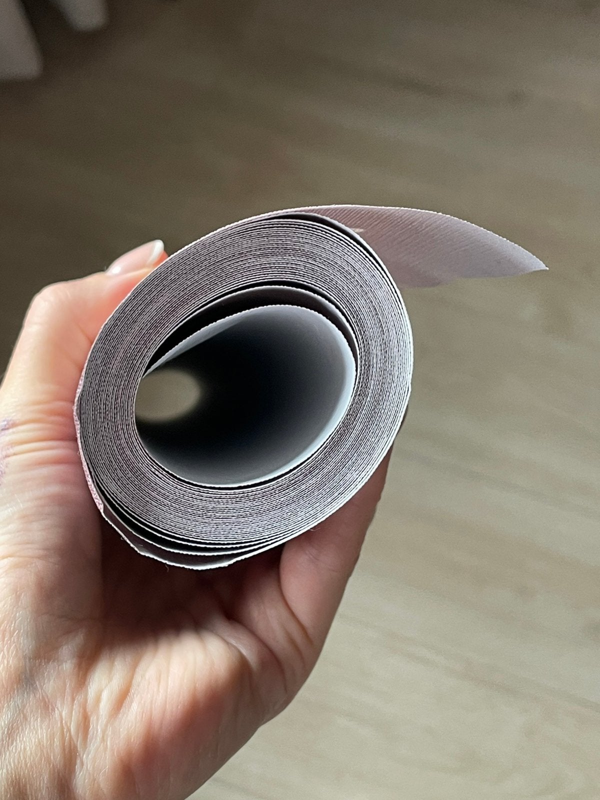 Behang kinderkamer, Ophalen of Verzenden, Zo goed als nieuw, Minder dan 5 m², Folie