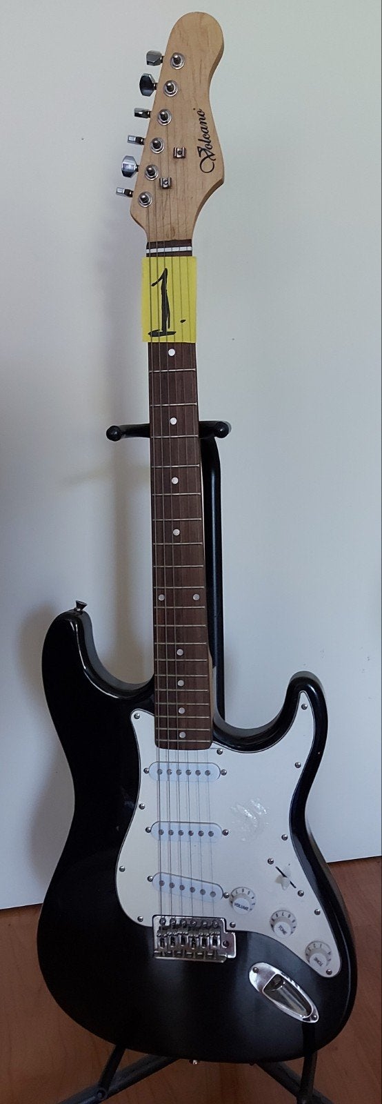 UITVERKOOP diverse Gitaren, vanaf €49! Op = Op!!!, Ophalen, Nieuw, Solid body, Overige merken