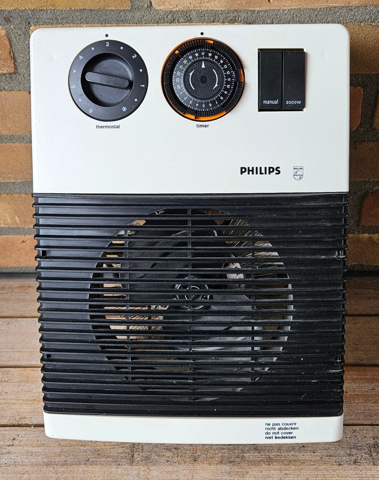 Verwarming kacheltje, 30 tot 80 cm, Kachel, Minder dan 60 cm, Ophalen of Verzenden