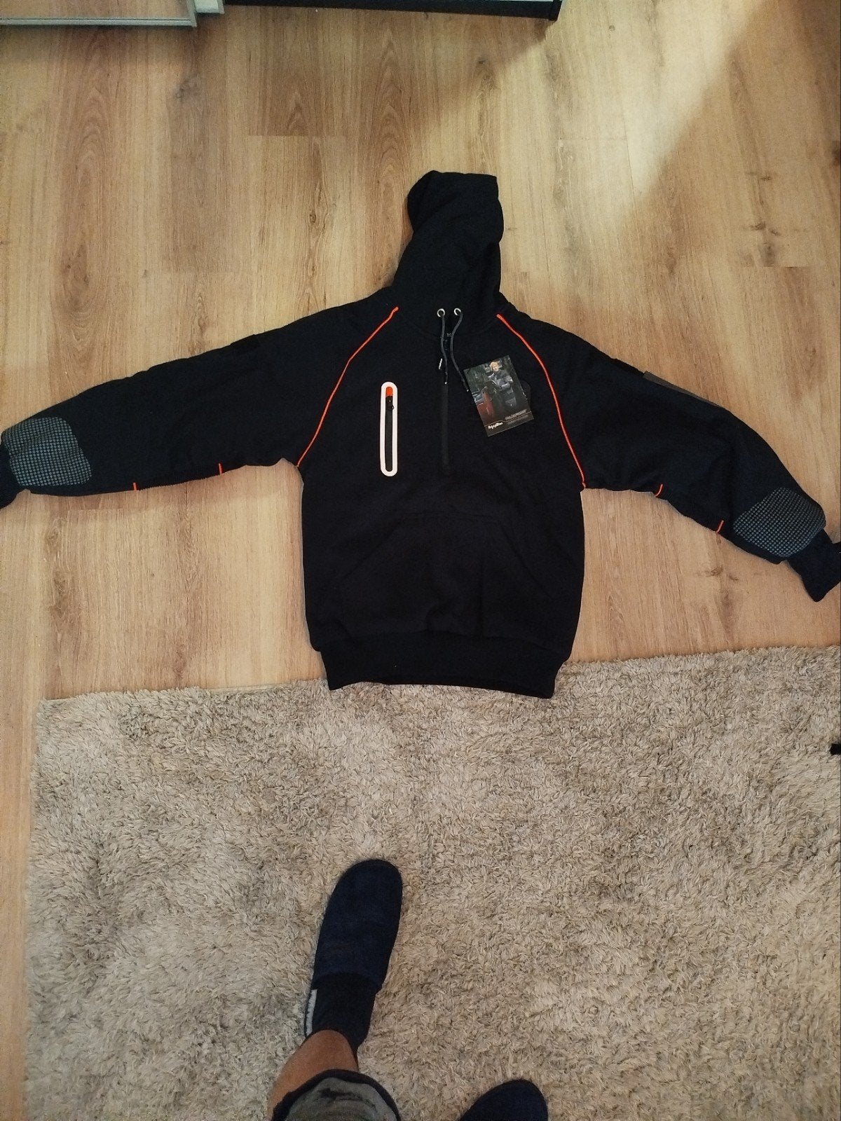 werkkleding, Ophalen of Verzenden, Nieuw