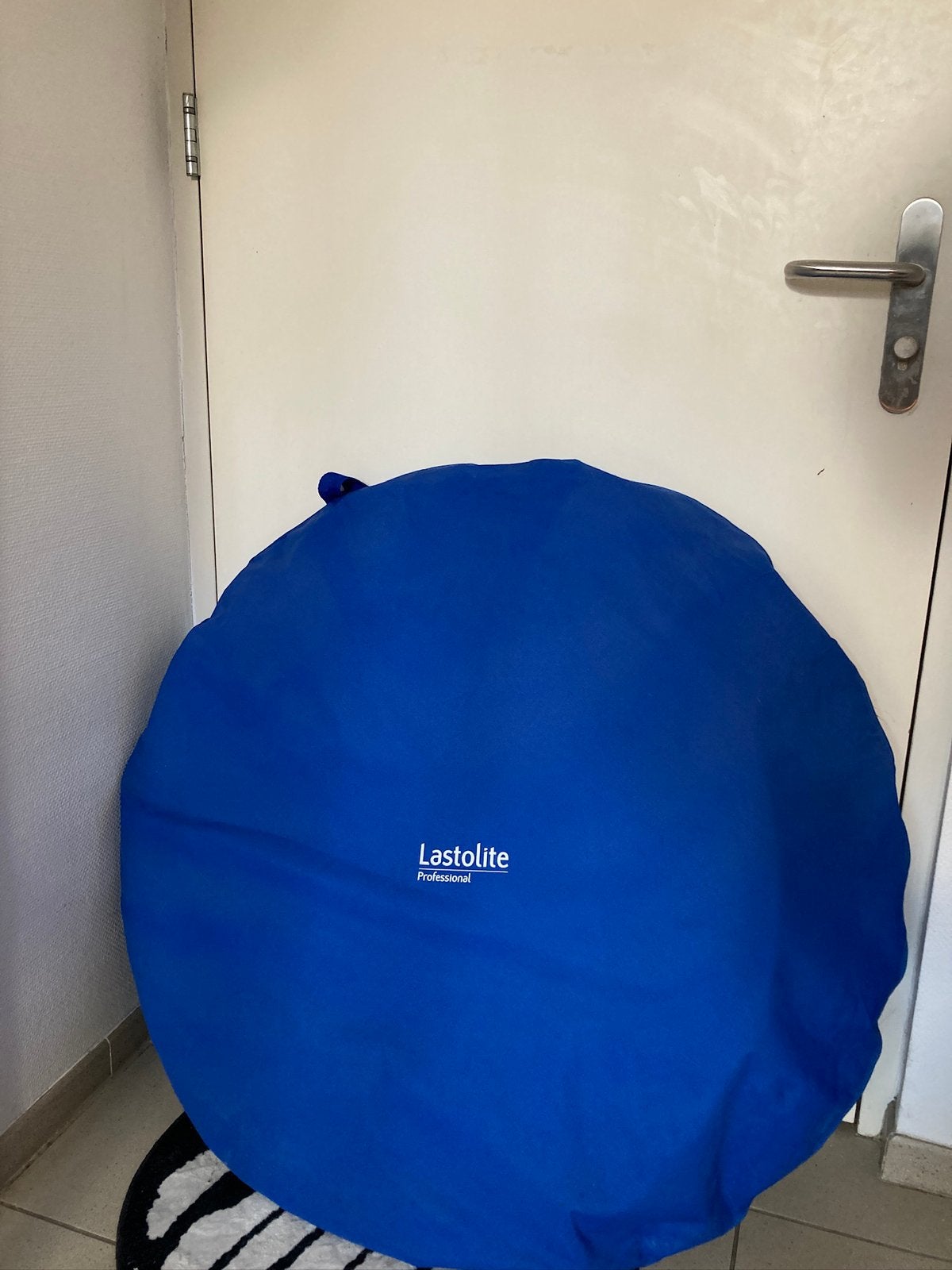 Lastolite Hilite Softbox 180x215cm, Ophalen of Verzenden, Gebruikt