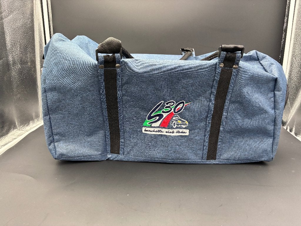 ZELDZAAM: Fiat Barchetta reistas 30 jarig jubileum, 30 cm of meer, Blauw, Ophalen of Verzenden, Nieuw