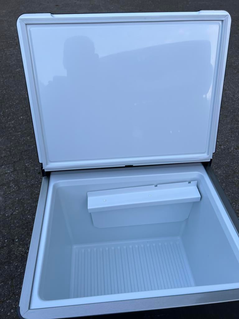 Dometic ACX3 40 Mobiele Absorptie Koelbox 41L, Caravans en Kamperen, Koelboxen, Zo goed als nieuw, Koelbox, Elektrisch, Ophalen