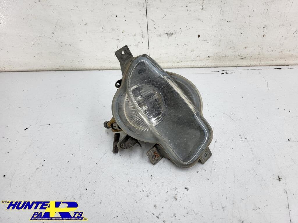 Mistlamp RV Volvo V70 II ('00-'04) 8620229, Gebruikt, Ophalen of Verzenden, Volvo