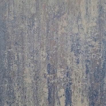 Terrastegel, Design square Metallica corten 60x60x4, Nieuw, Ophalen of Verzenden, 10 m² of meer, Beton