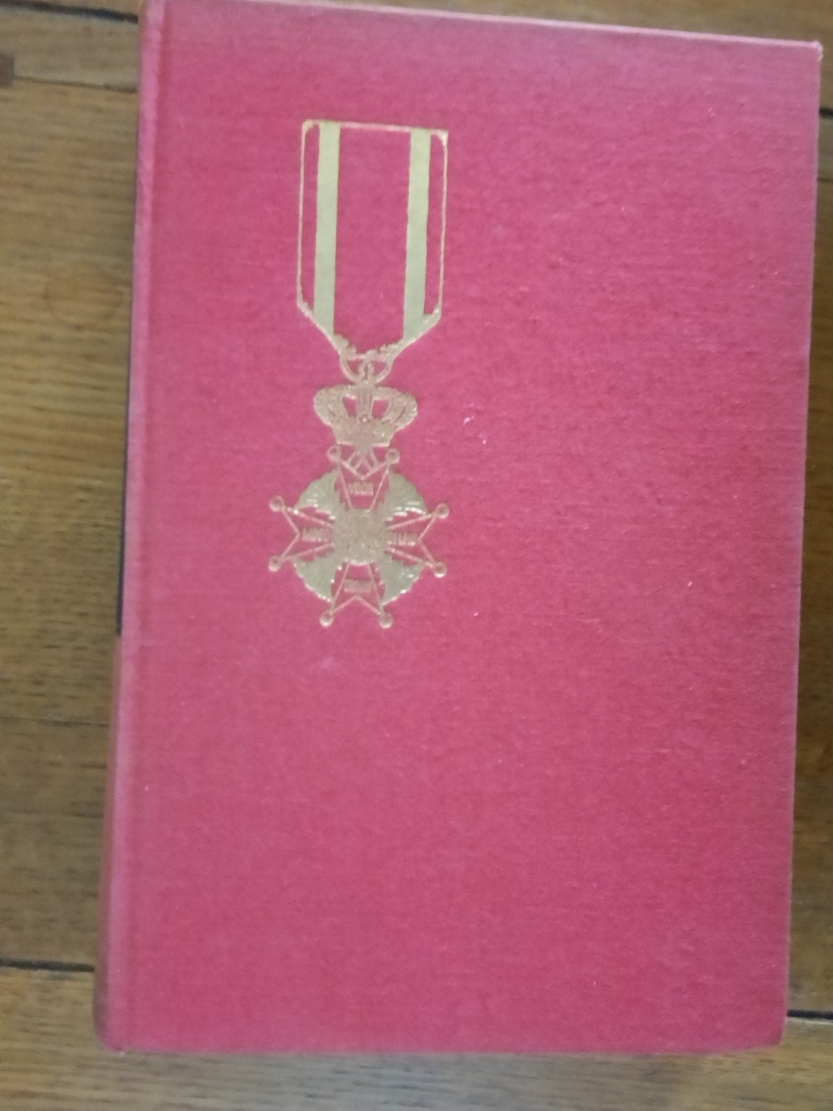 Soldaat van Oranje '40-'45 - E. Hazelhoff Roelfzema, Ophalen of Verzenden