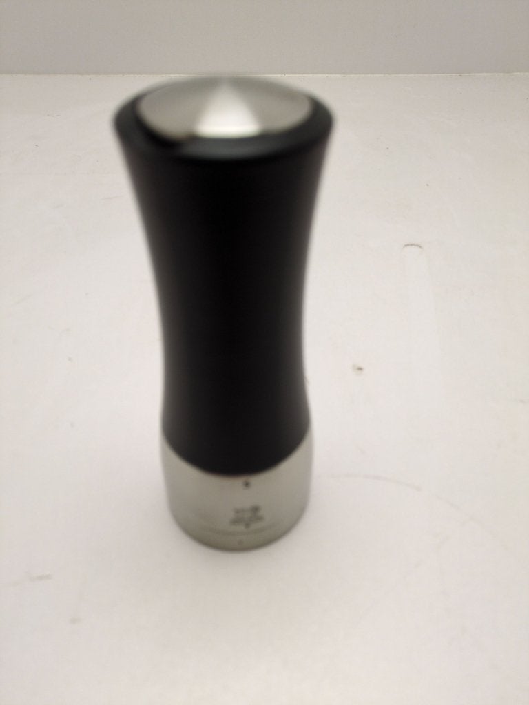 Peugeot Madras zoutmolen 16 cm – Retourdeal, Info@mystore.nl, Nieuw, Bruggestraat 18, Verzenden