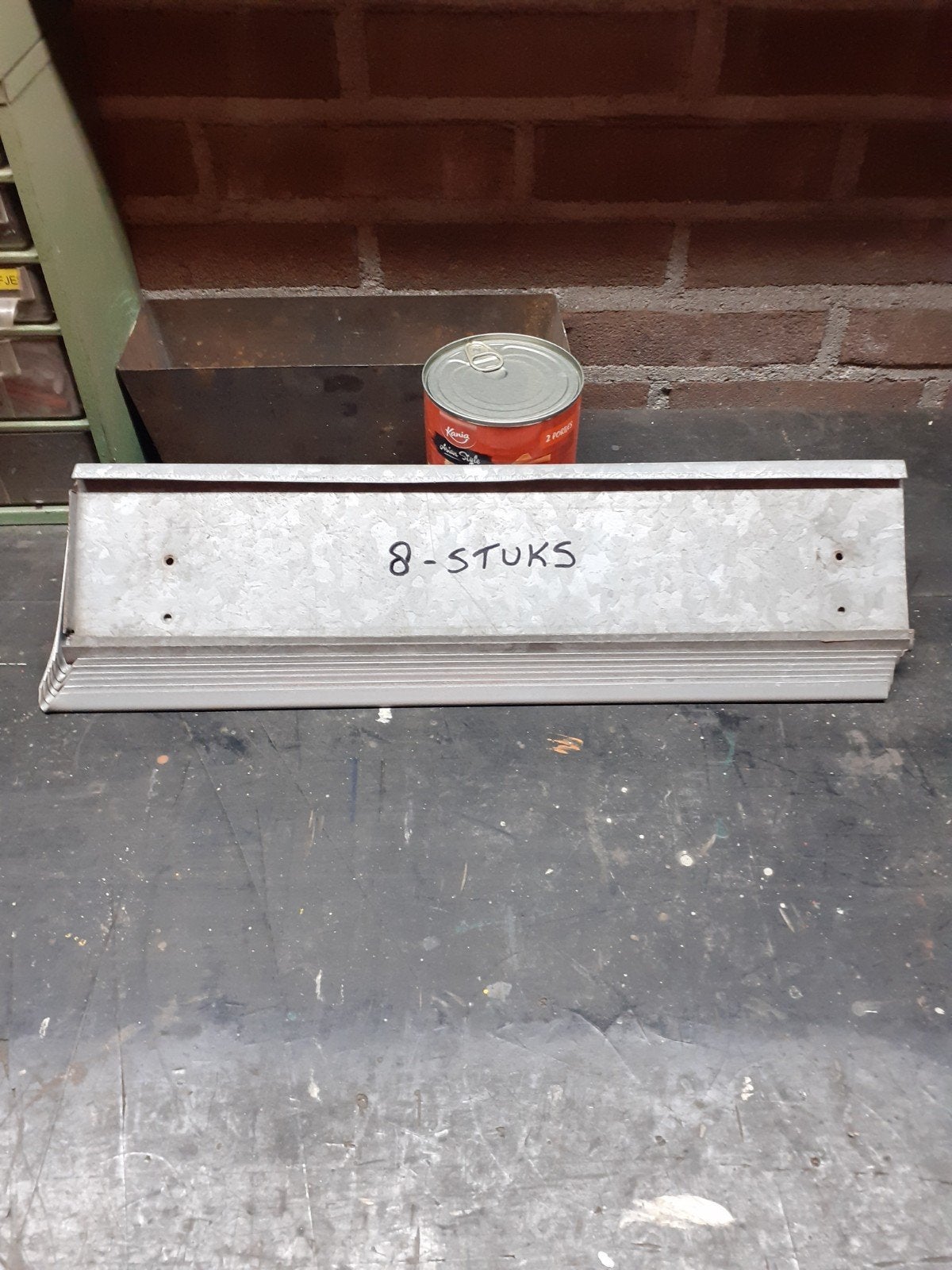 kenteken bescherm platen, Ophalen of Verzenden