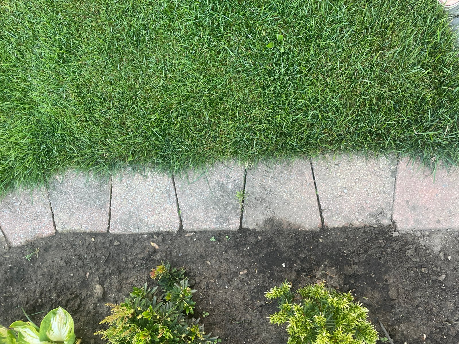 Beton stenen, Ophalen, Gebruikt, Minder dan 180 cm, Overige typen