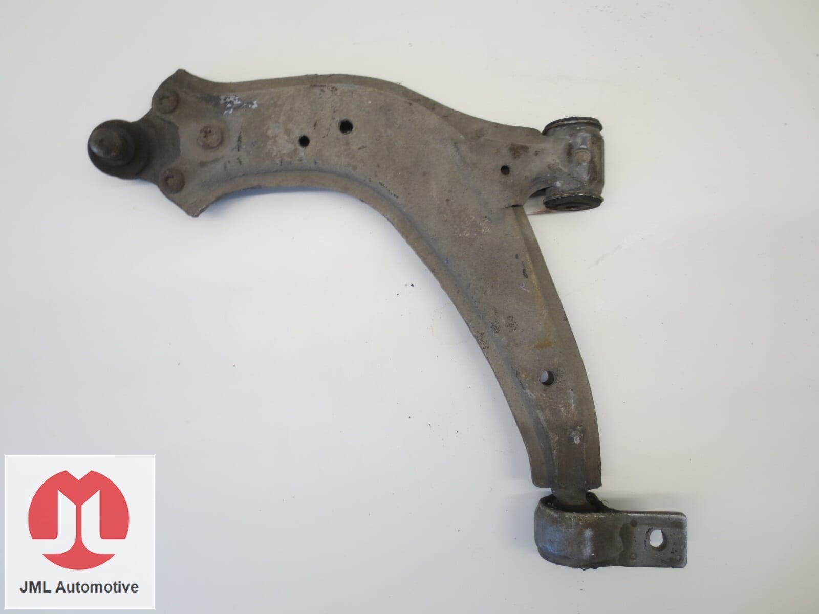 DRAAGARM LINKS VOOR CITROEN XSARA PICASSO, Auto-onderdelen, Gebruikt, -, -, Ophalen of Verzenden