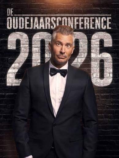 Guido Weijers 03-12-2026 Chasse Breda, 2 of 4 kaarten, Tickets en Kaartjes, Drie personen of meer, December