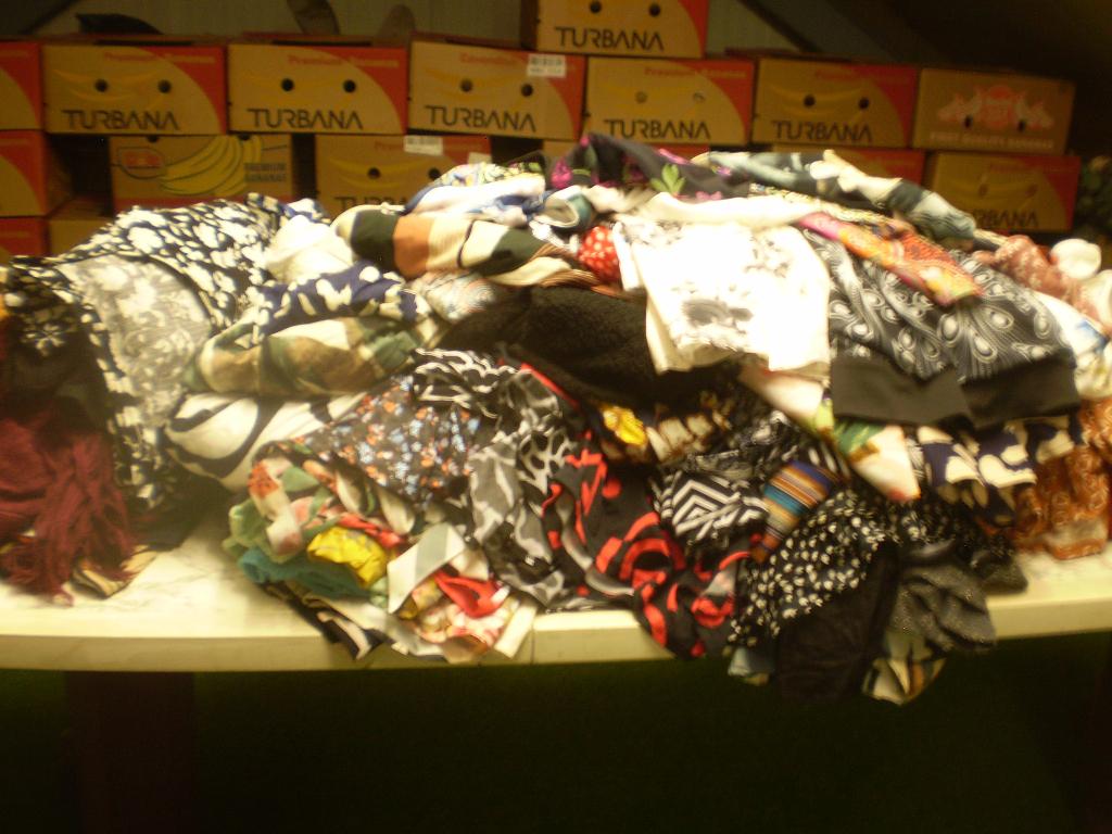 kleding, Ophalen of Verzenden, Zo goed als nieuw, Maat 46/48 (XL) of groter