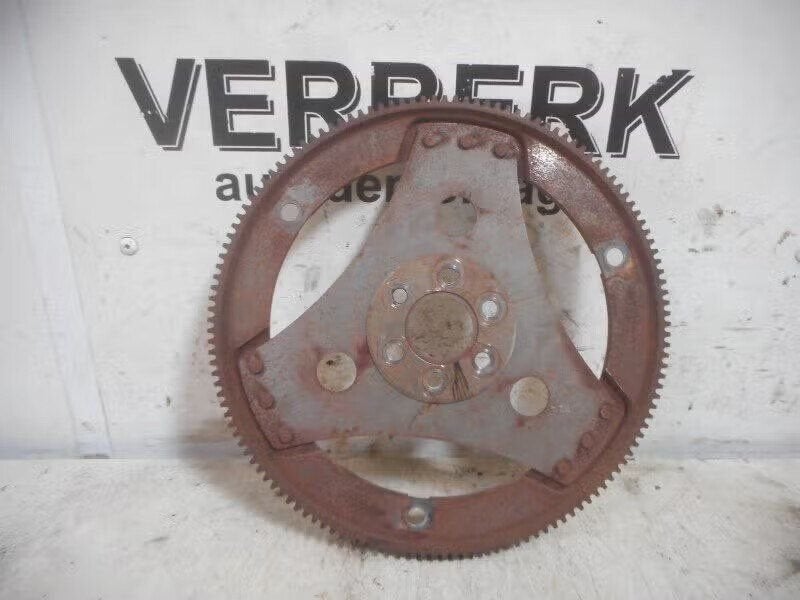STARTERKRANS automaat Opel Vectra B (36) (01-1995/04-2002), Bahnhofsplatz 65423 Rüsselsheim am Main, DE, Gebruikt, Opel, Opel Automobile GmbH