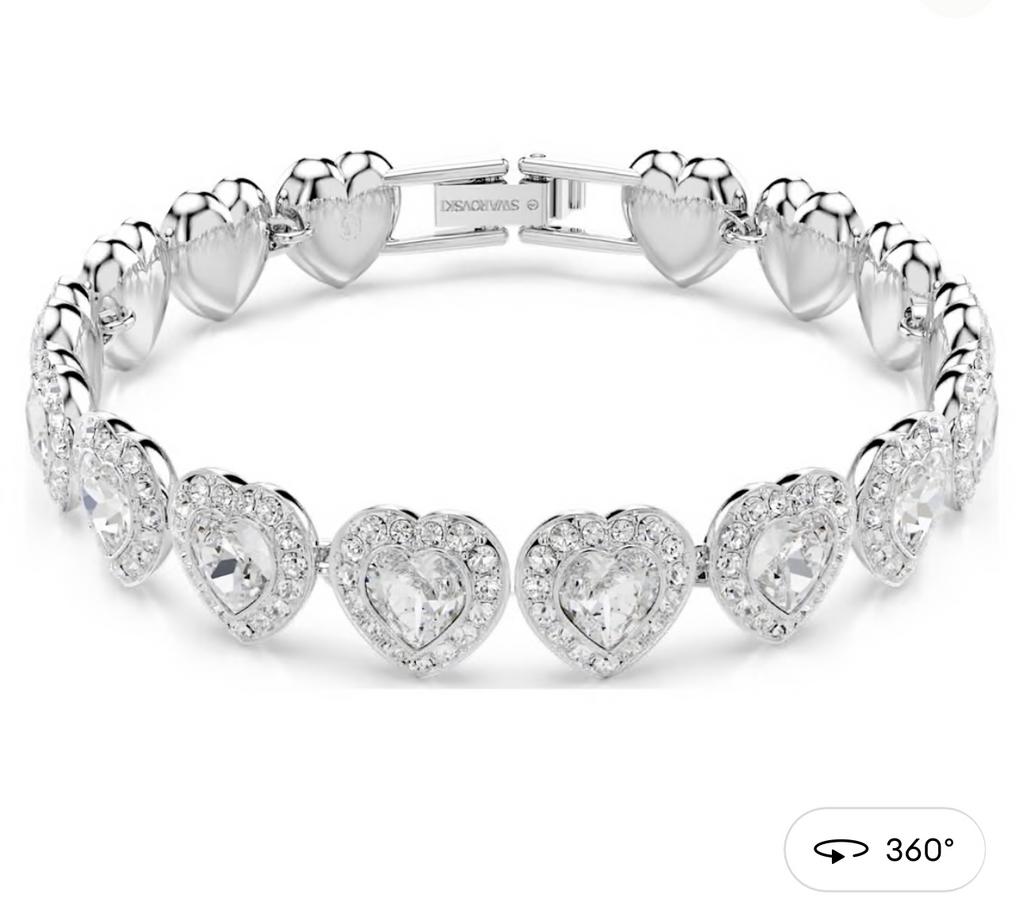 Sieraden set, Ophalen of Verzenden, Nieuw