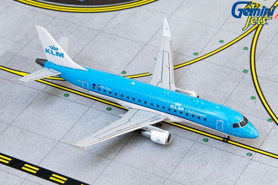 Gezocht: europese 1:400 modellen, Ophalen of Verzenden, Nieuw, Schaalmodel