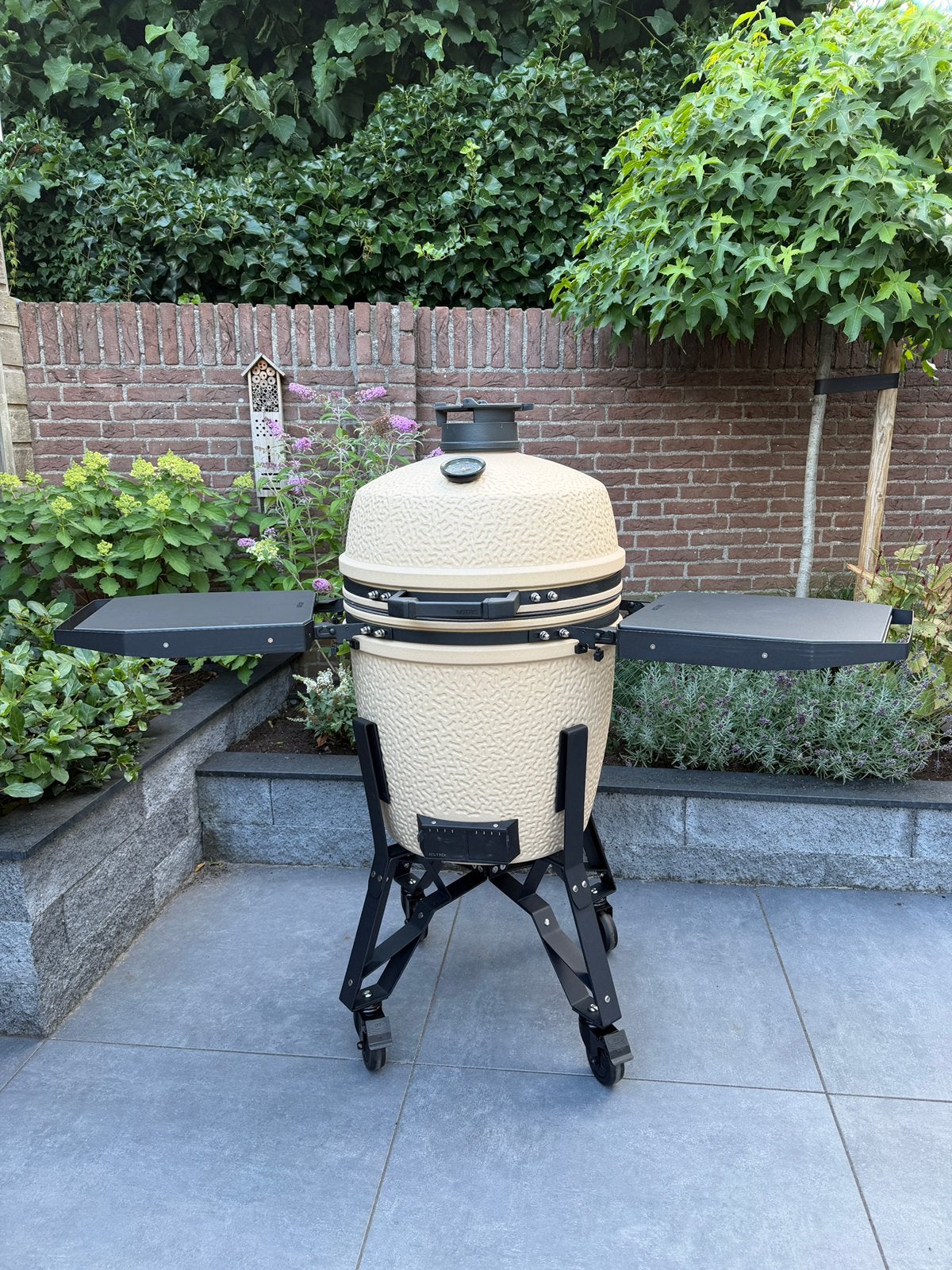 *** Bastard Pro large ***, Ophalen, Nieuw, Met accessoires