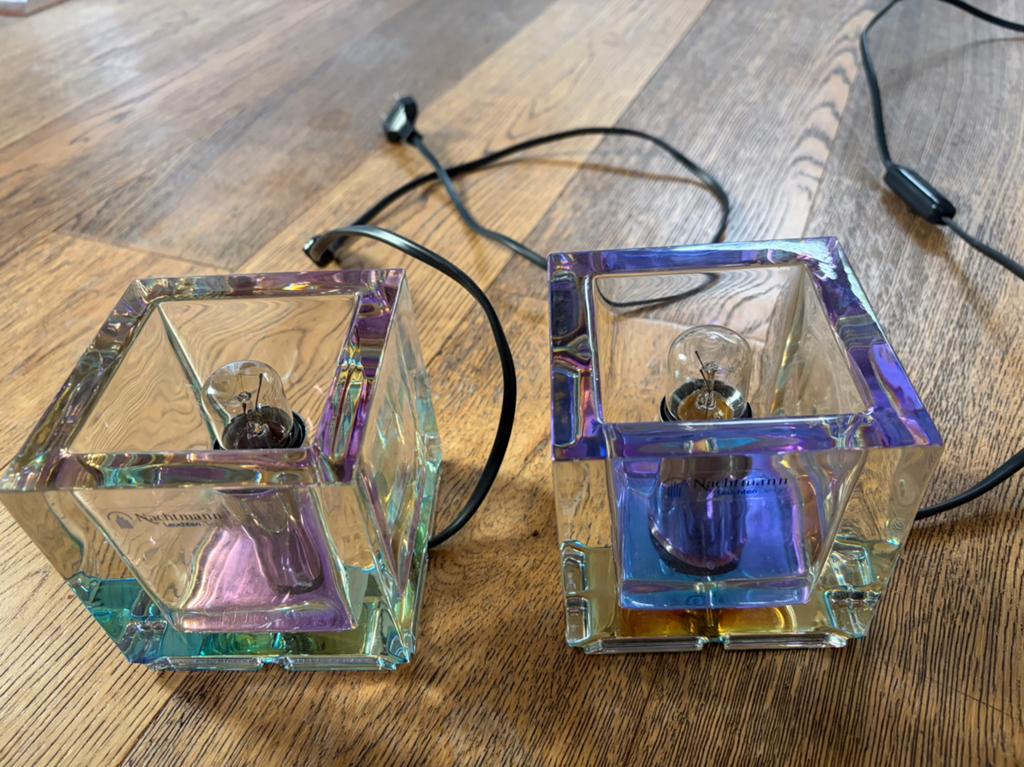 Designlampen, Ophalen of Verzenden, Nieuw, E27 (groot), Led-lamp