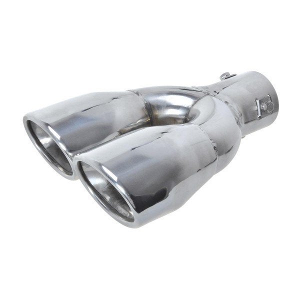 UITVERKOOP RVS uitlaat sierstukken, Ophalen, Lynx Car Design, Info@lynxcardesign.nl, Weg en Bos 47