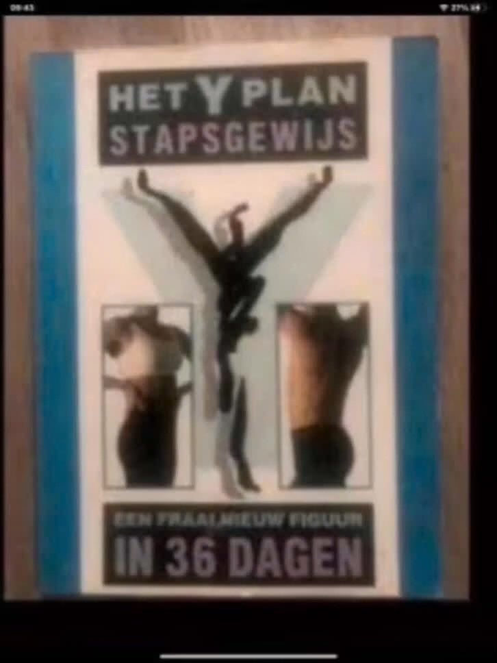 het plan gewijs in 36 dagen, Verzenden