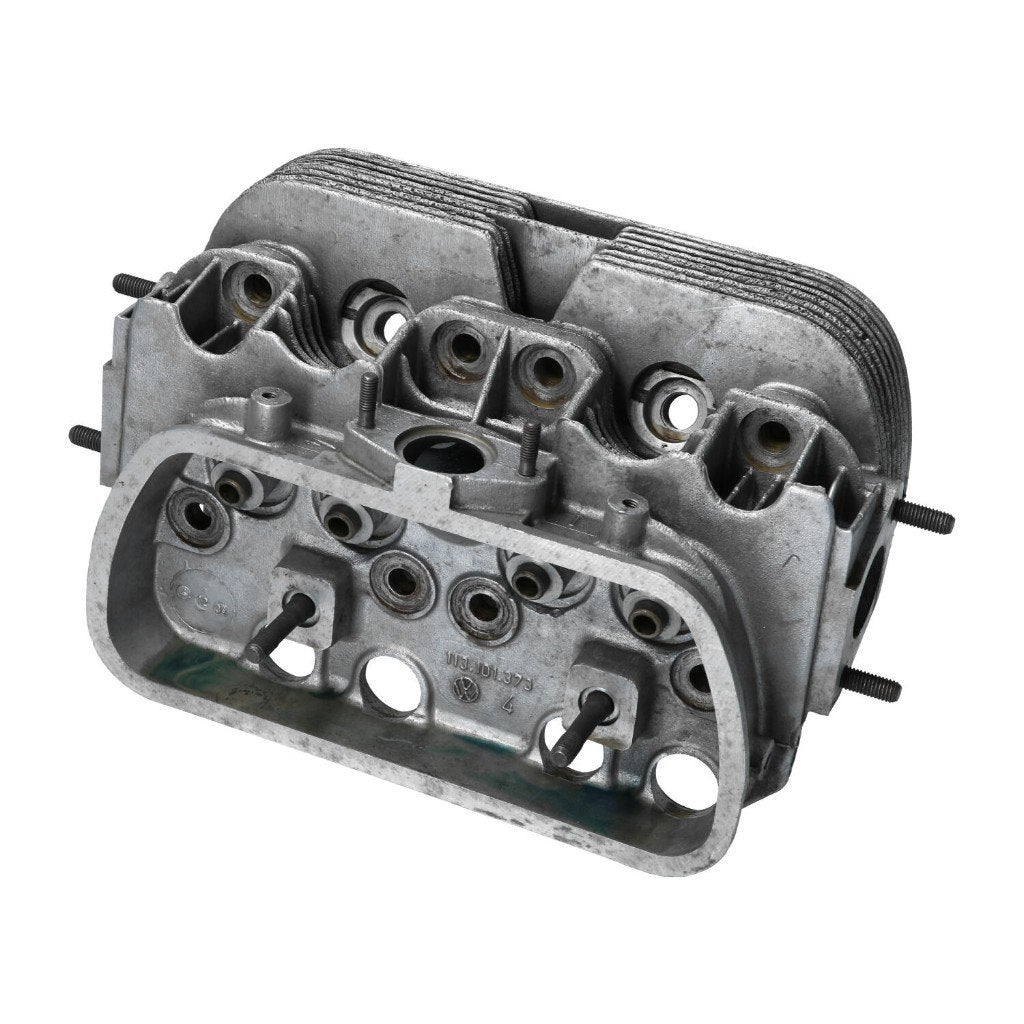 VW 1200cc cilinderkop NOS 113101373, Ophalen of Verzenden, Zo goed als nieuw
