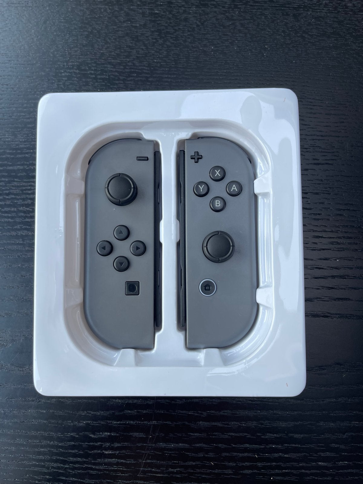 Joycons NIEUW Nintendo Switch 1 en Oled, Verzenden, Nieuw