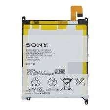 Sony - Reparaties van alle types & modellen, Telecommunicatie, Mobiele telefoons | Sony, Ophalen, Nieuw, Zwart