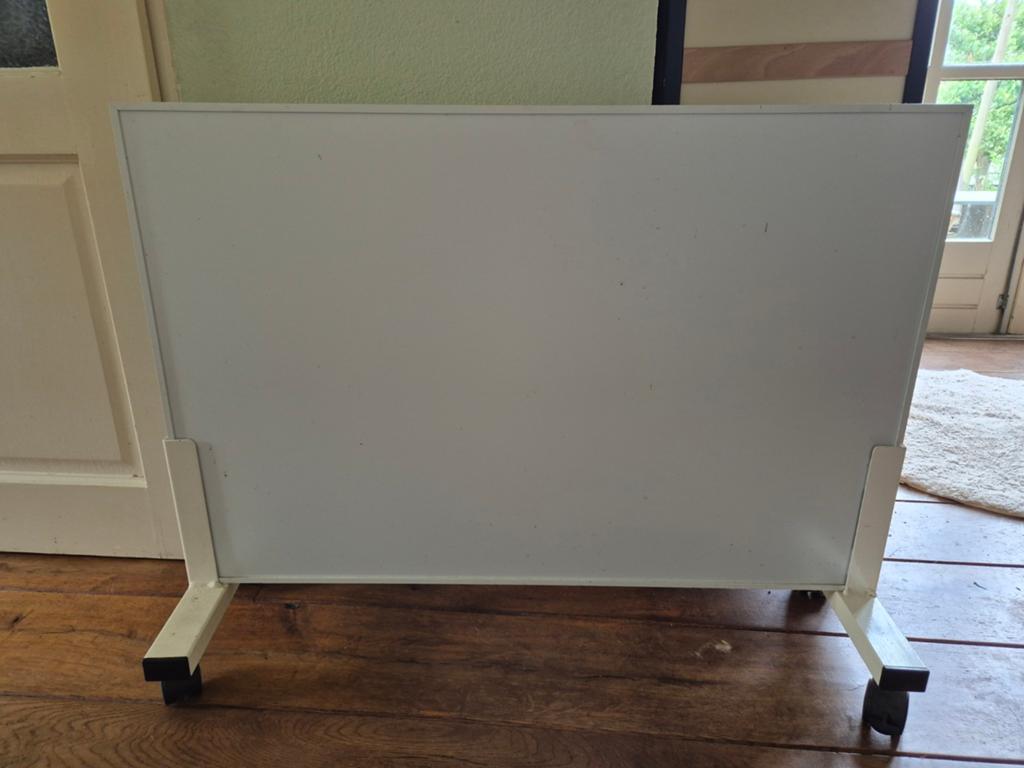 SUN DIRECT Infrarood Kachel PE540-Plus 540W, Ophalen, 500 tot 800 watt, Kachel, Zo goed als nieuw