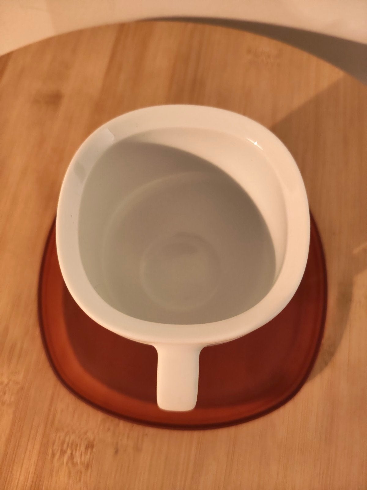 Foto 9 van 3 Stuks Nespresso Lume Lungo-kopje (ca. 180 ml)
