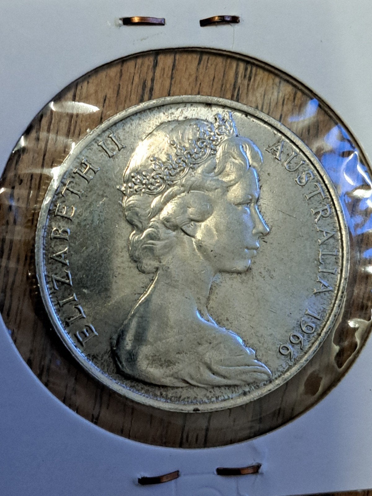 Australië setje zilveren munten, Ophalen of Verzenden, Setje, Zilver