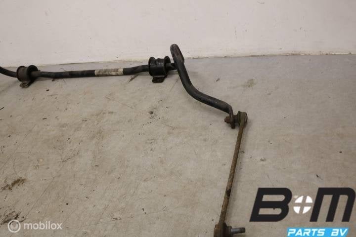 Stabilisatorstang Volvo C30, Gebruikt